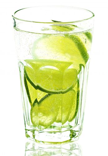 清新柠檬水图片素材下载(图片id:98956)_-酒水饮料-图片素材_ 集图网